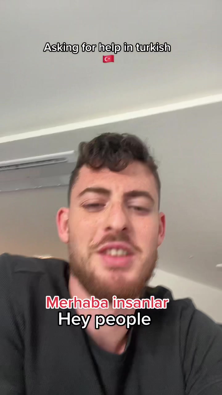 @TurkishToB