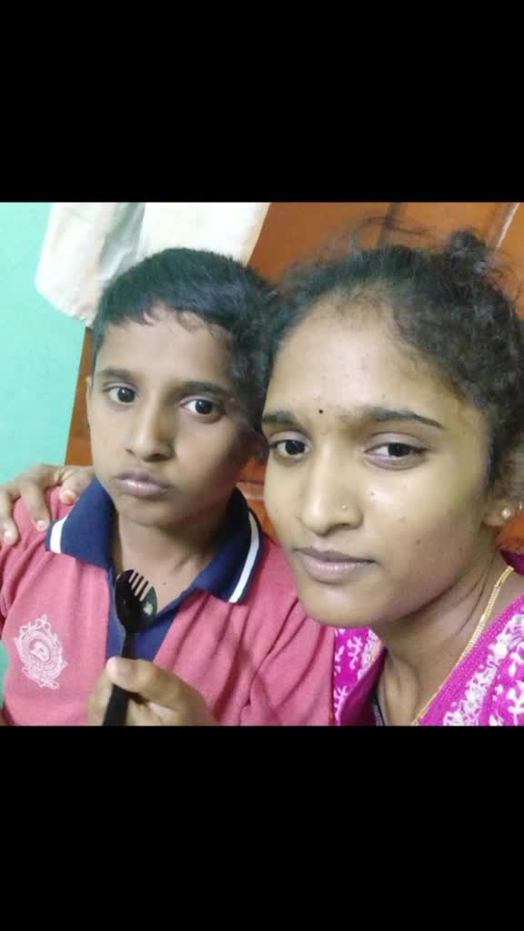 @kiccha nagu992812