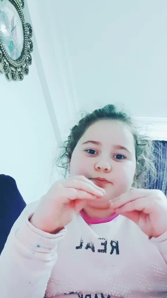 @Remziye Karaaslan