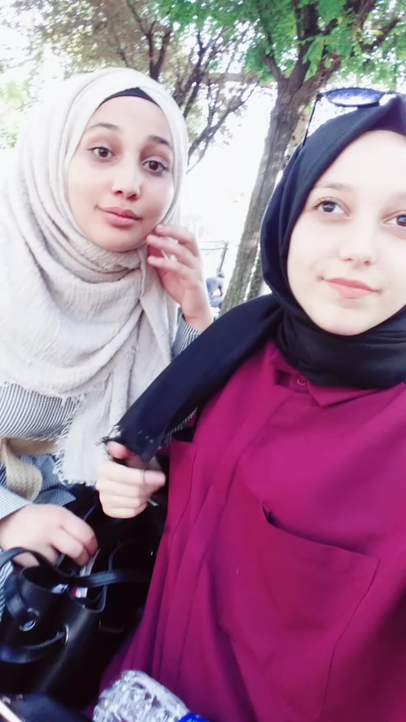 @Ayşe Üzüm