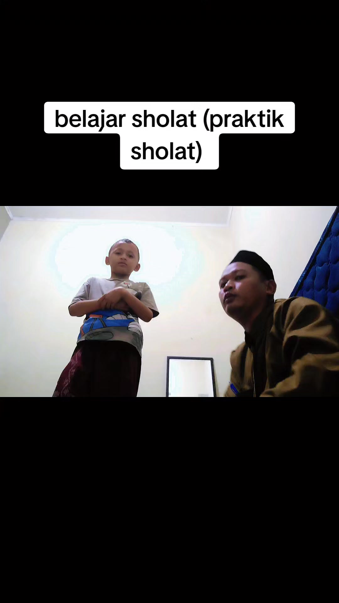 @Farid AL Mubarok