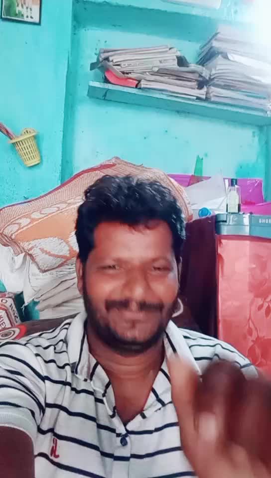 @Devidas Ingole