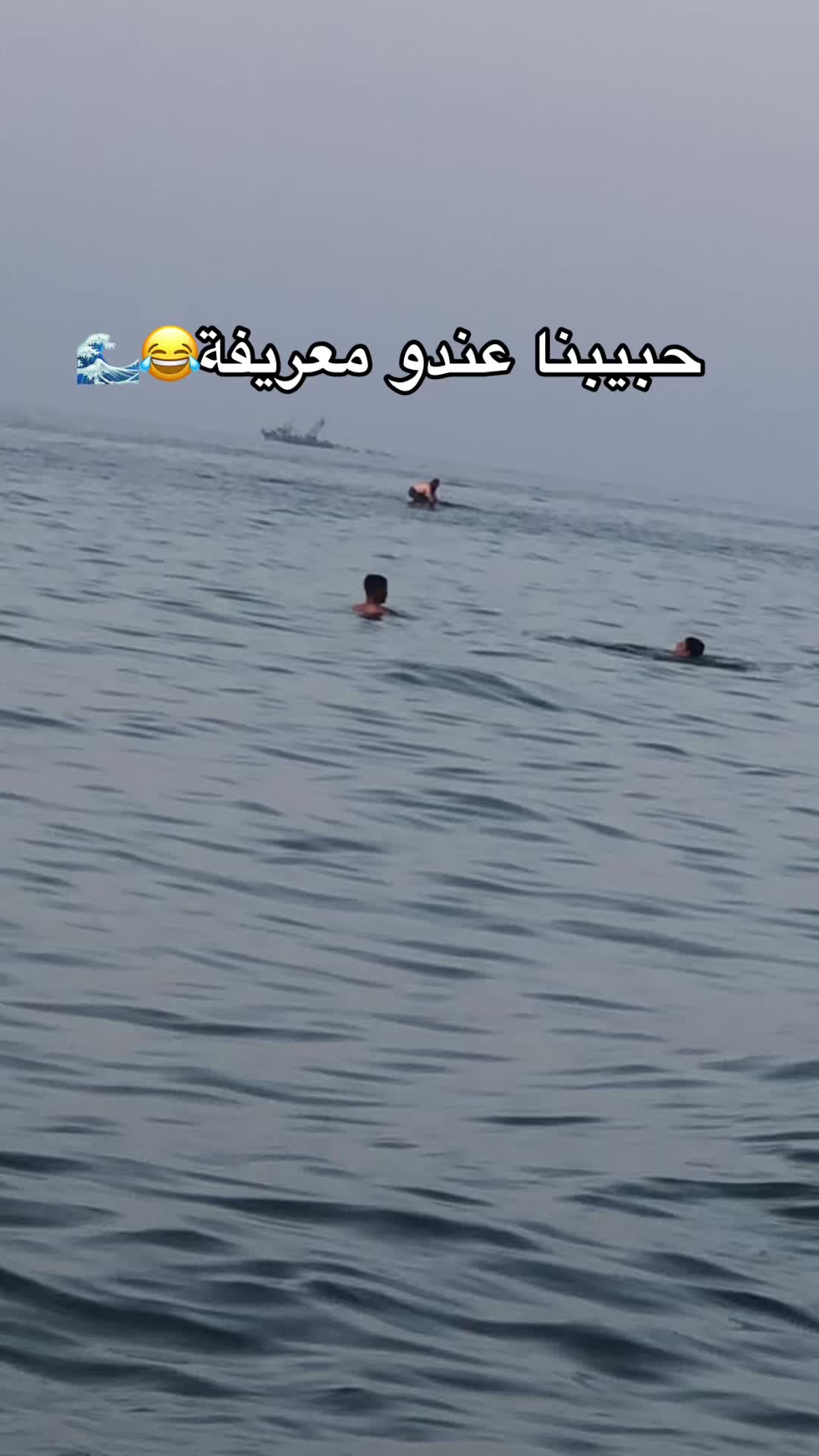 @Khaled charfi 🏴☠️