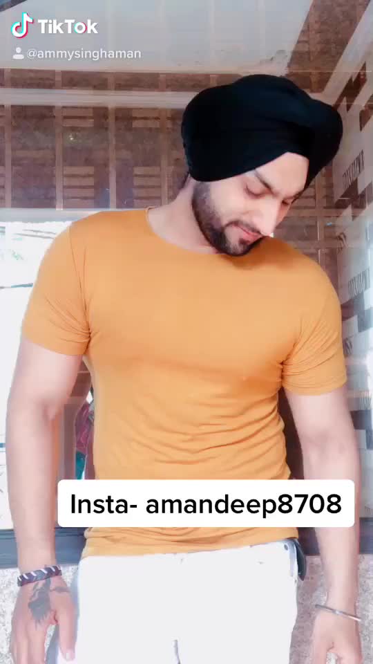 @Ammy Singh Aman