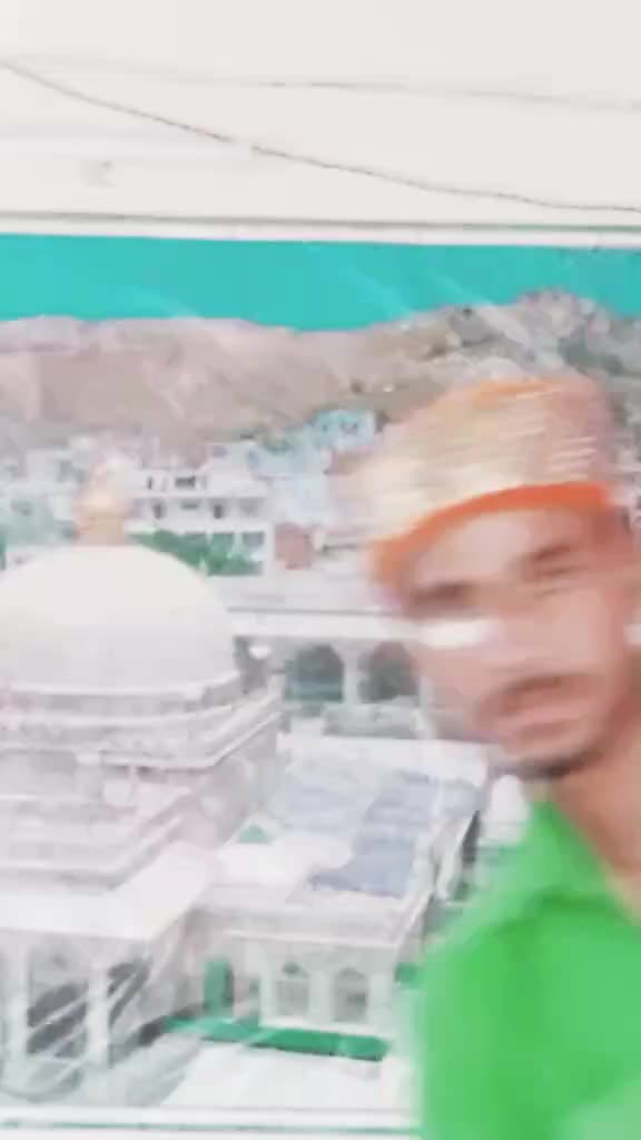 @user222724