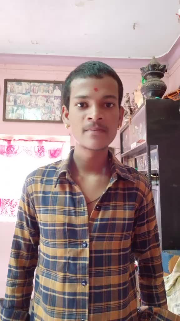 @Pradip Mane