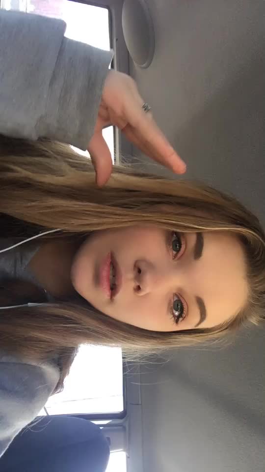 @Em