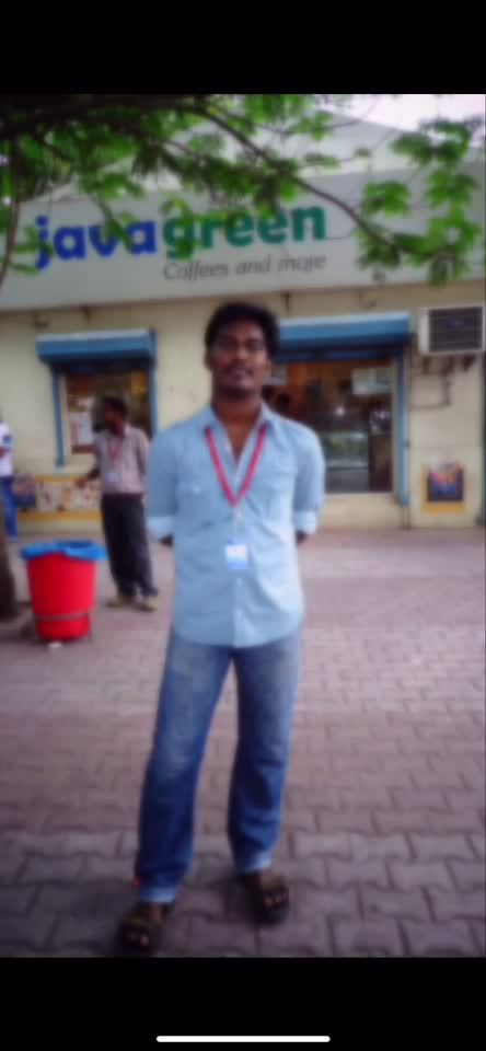 @user2953412074949