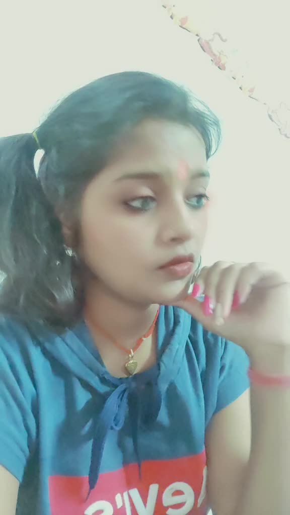 @Yogii Yadav