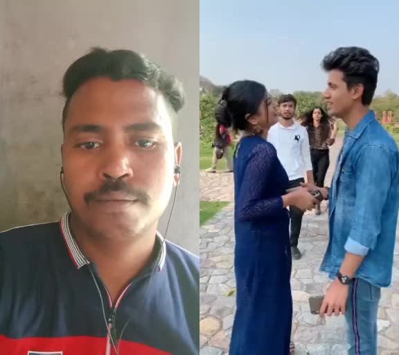 @user7522123668100