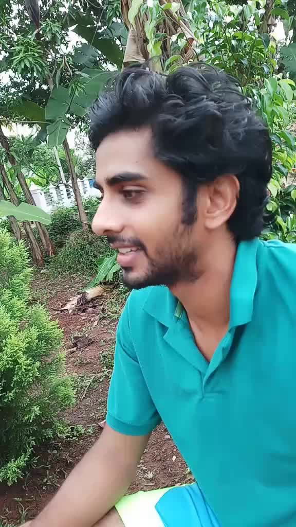 @തനി മലയാളി😎