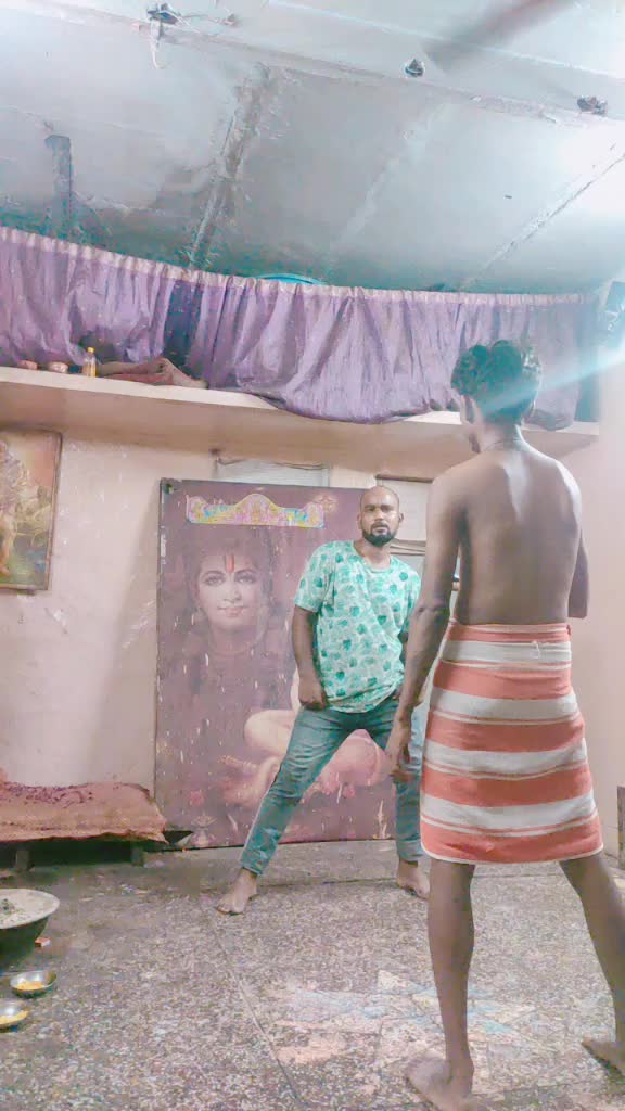 @Arushkumar495