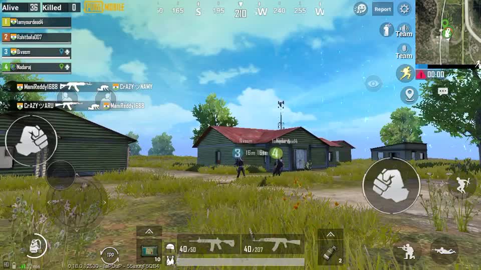 @rohitbala007