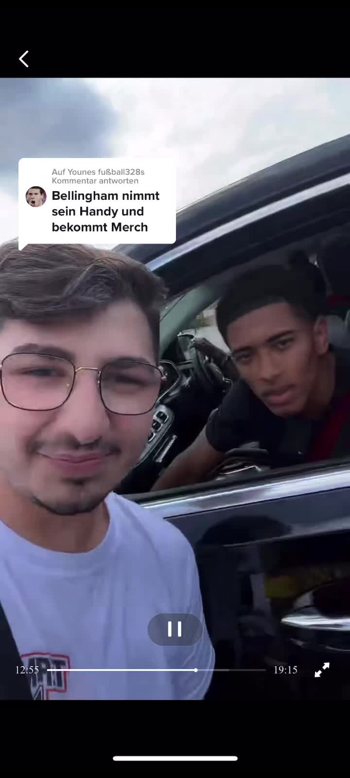 @Bumii_live