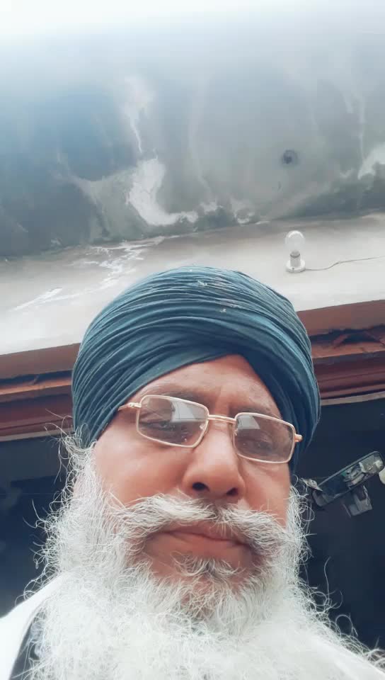 @Sukhdav Singh Moga