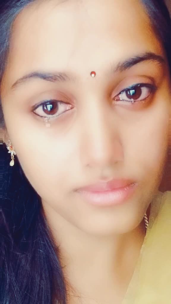@👸Pavithra Ramesh👸