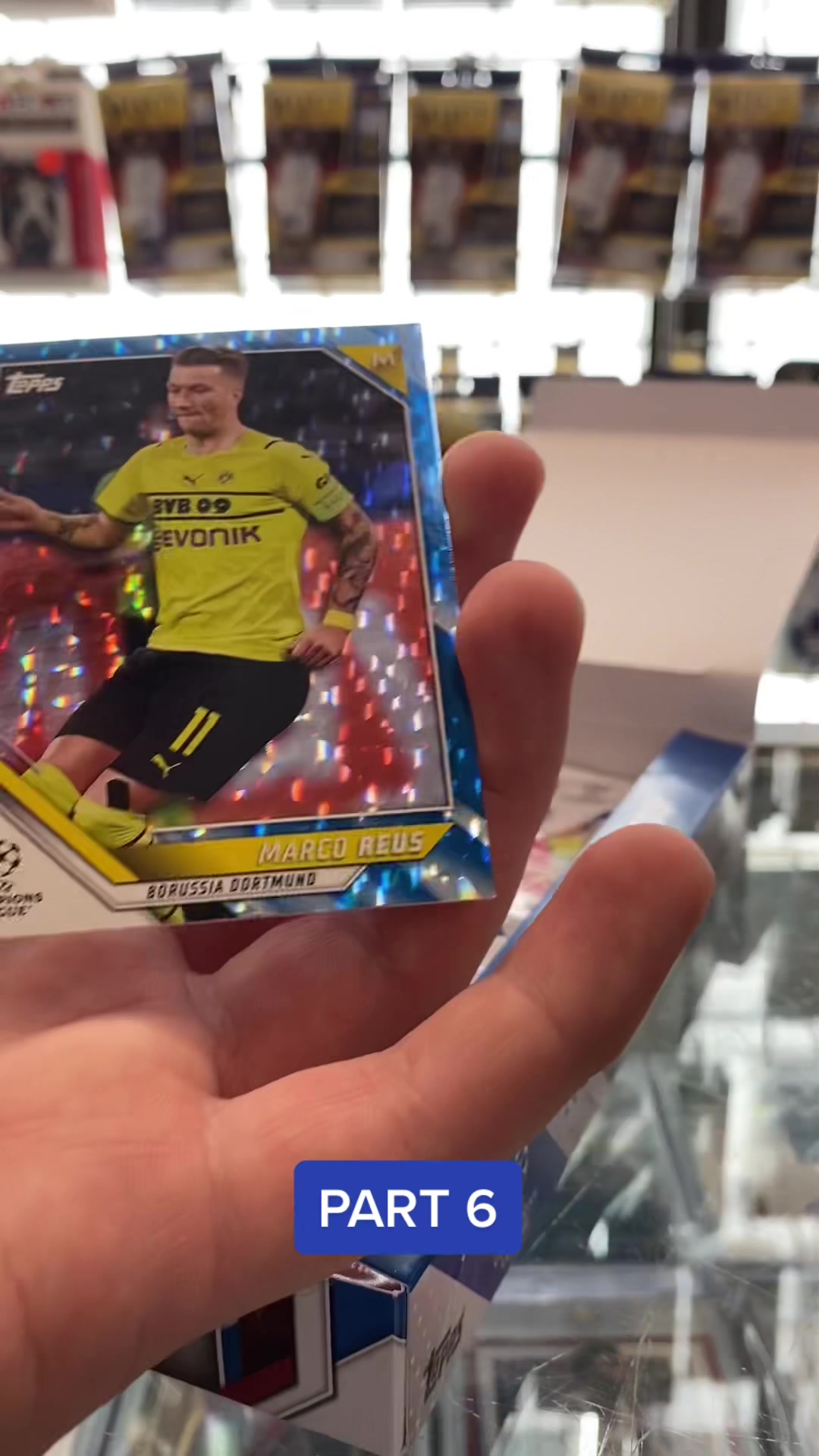 @dksportscards1