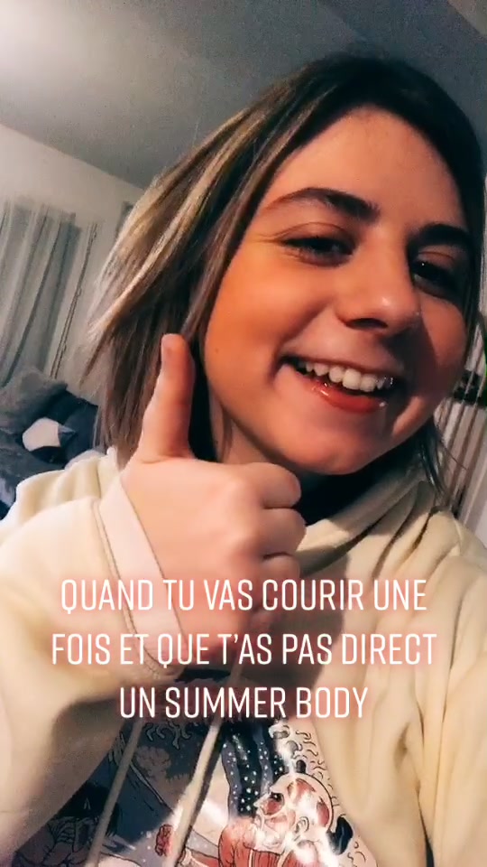 @celiabricot