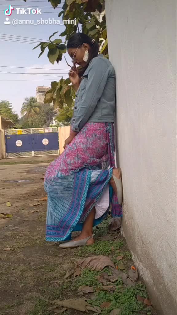 @🔥annu🔥