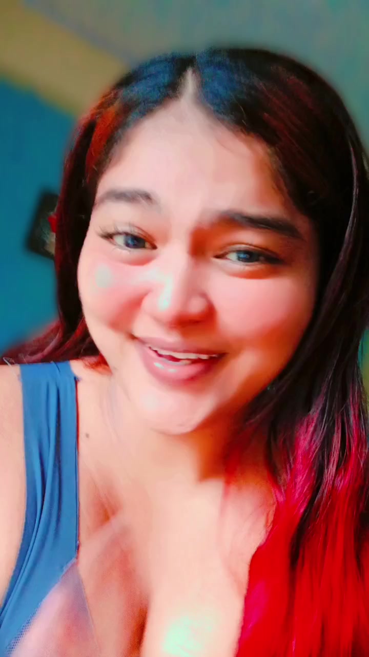 @❤️ RIYA ❤️ 💙💛🦂