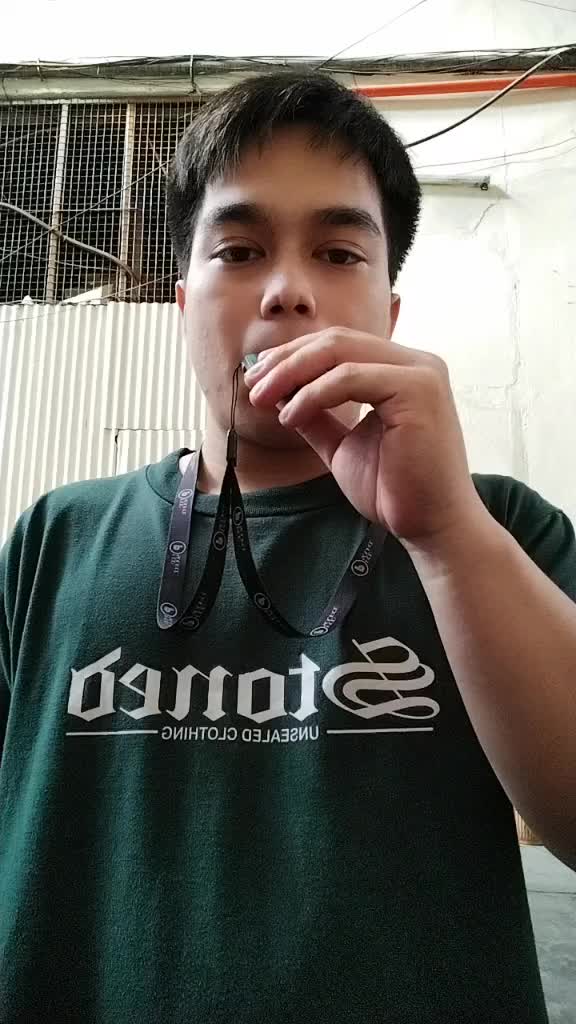 @Jacob Paningbatan