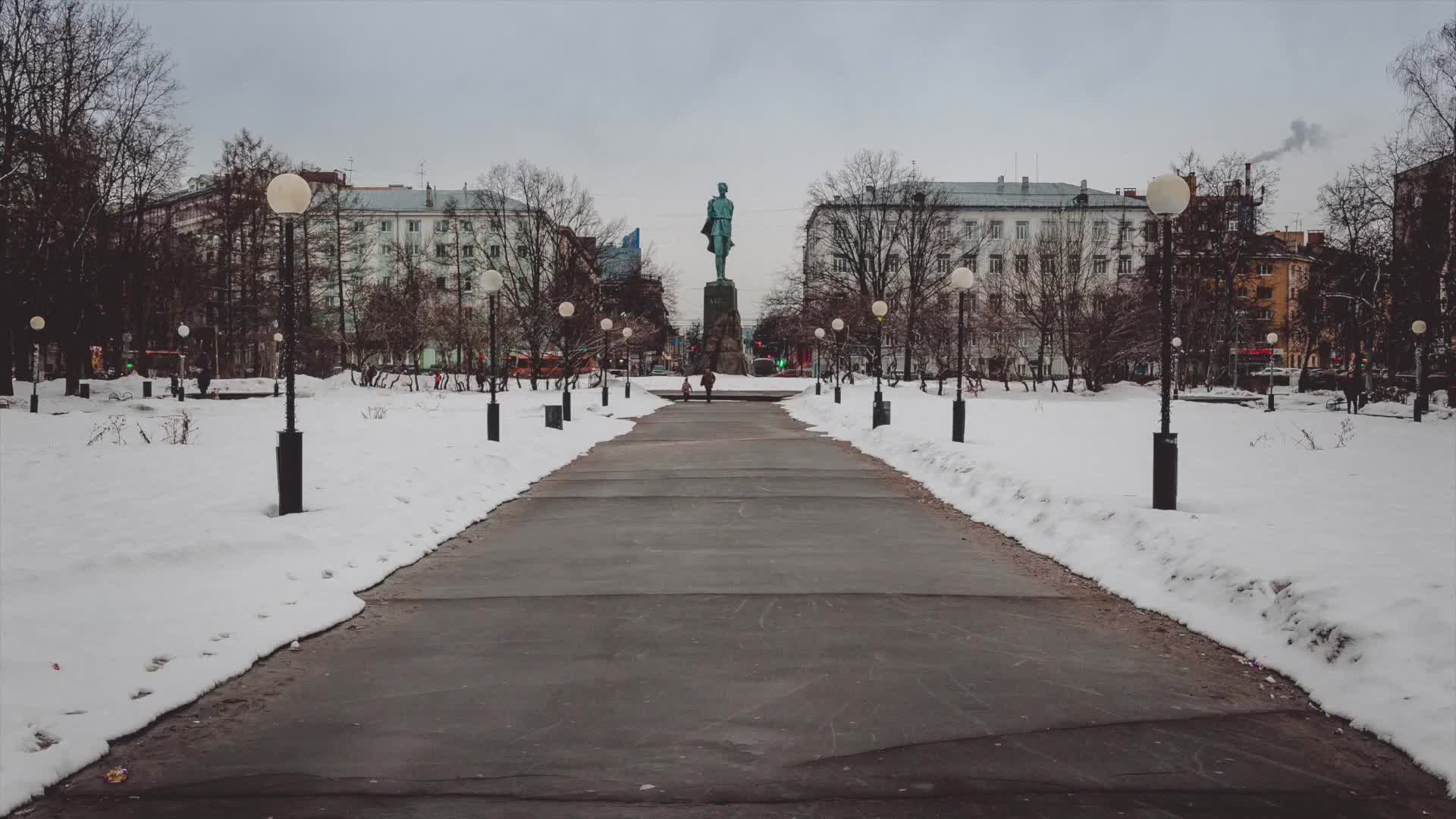 @Andrey Pudov