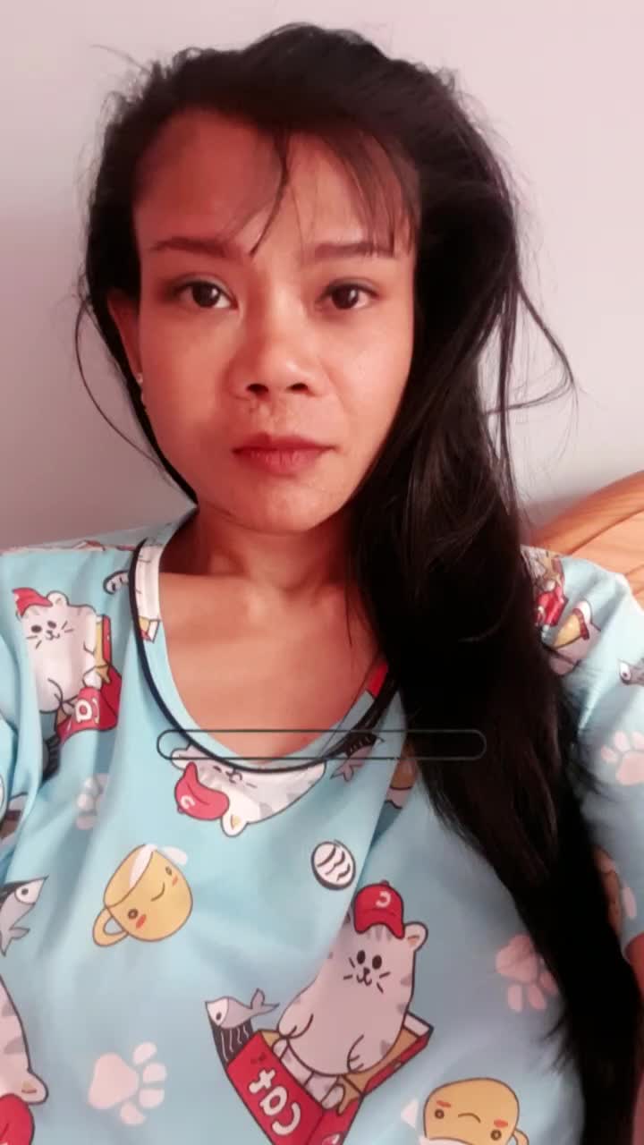 @Honey Chochat