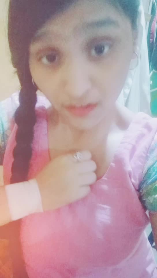 @Sanvi Shetty