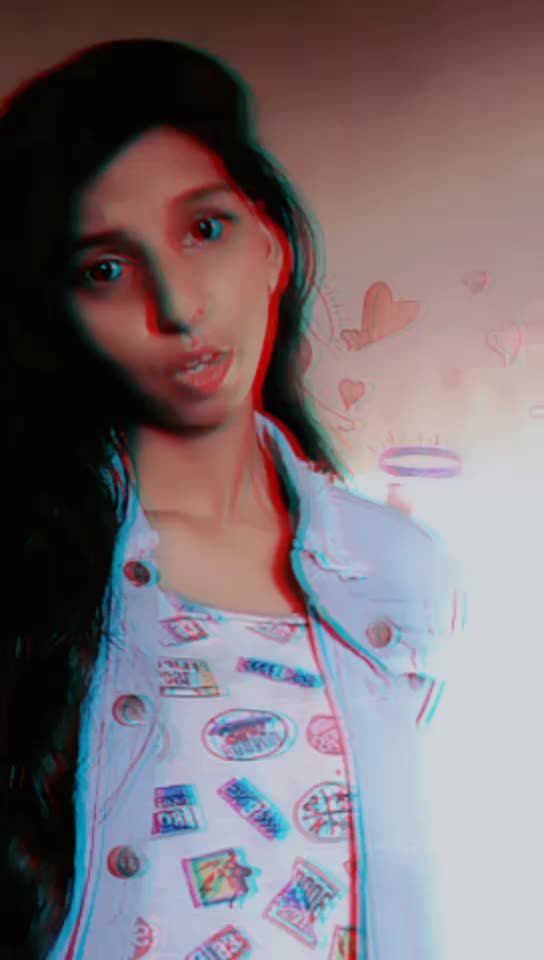 @❤_ Pooja.Sharma23_❤