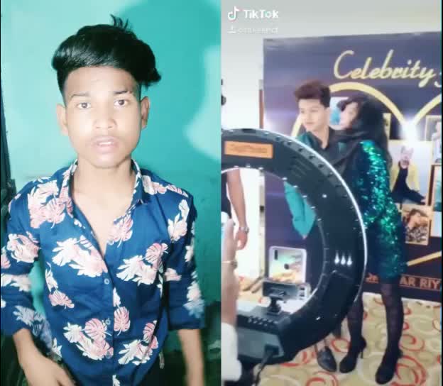 @user99508304140