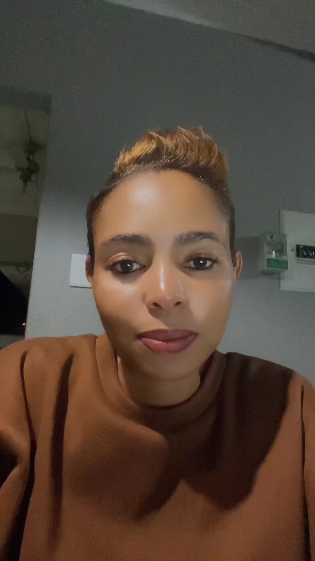 @khumomolosiwa