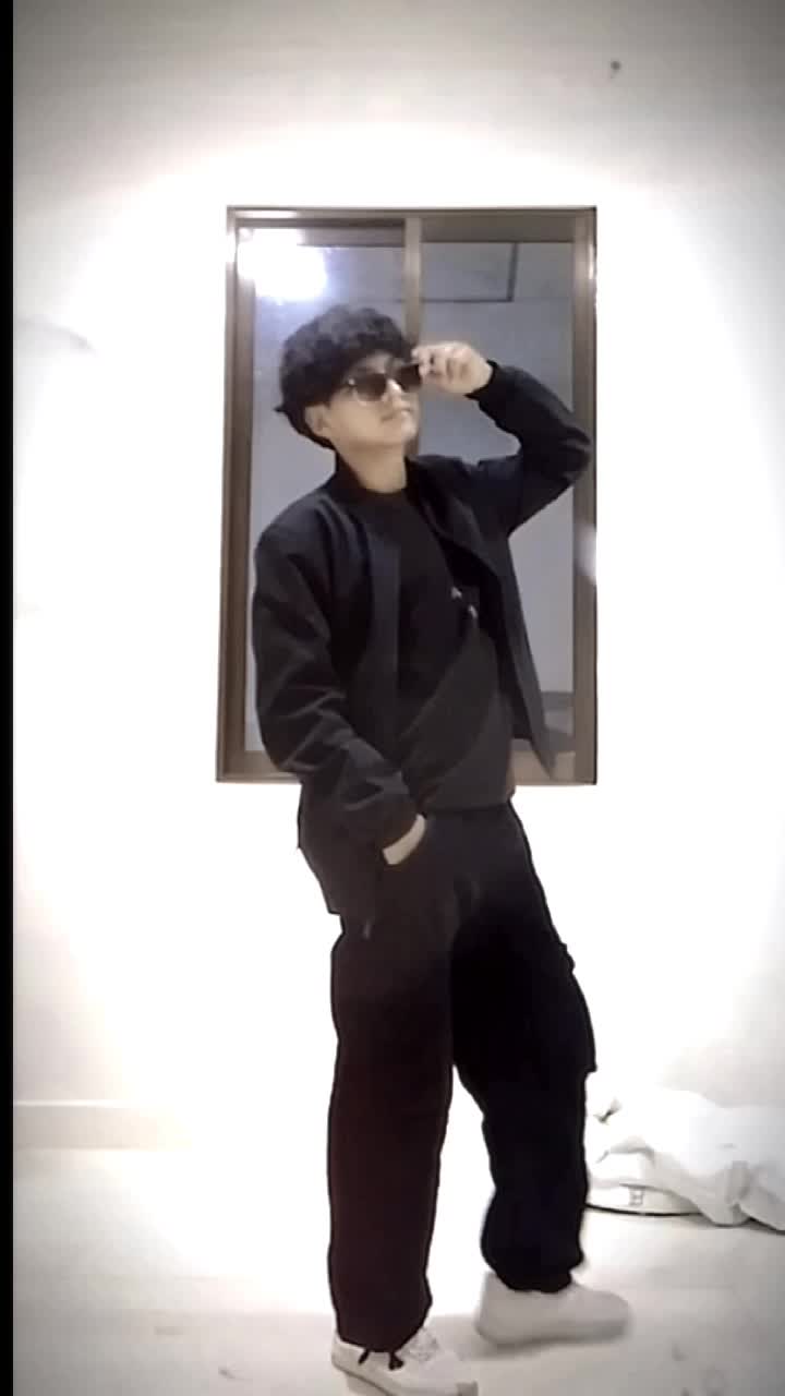 @💎⚔️🪽🇯&nbsp;🇦&nbsp;🇨&nbsp;🇰&nbsp;🪽⚔️💎=🫂🐺