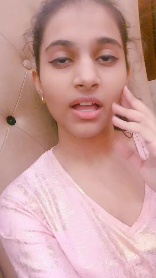 @Navya Chaprana