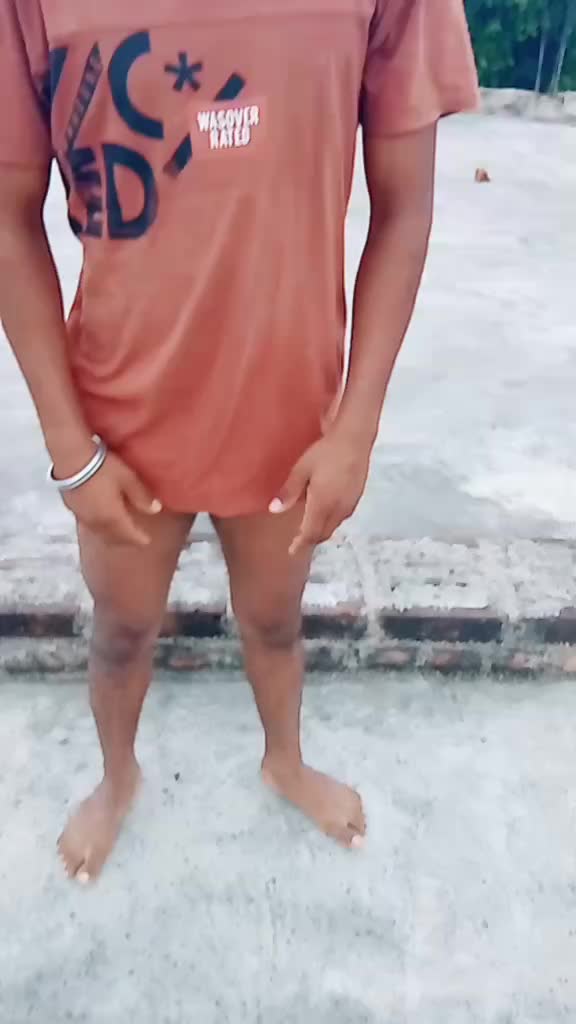 @AmarkumarASwewant