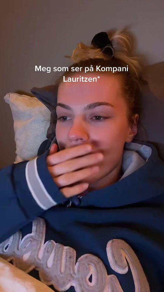 @𝓜𝓪𝓵𝓲𝓷