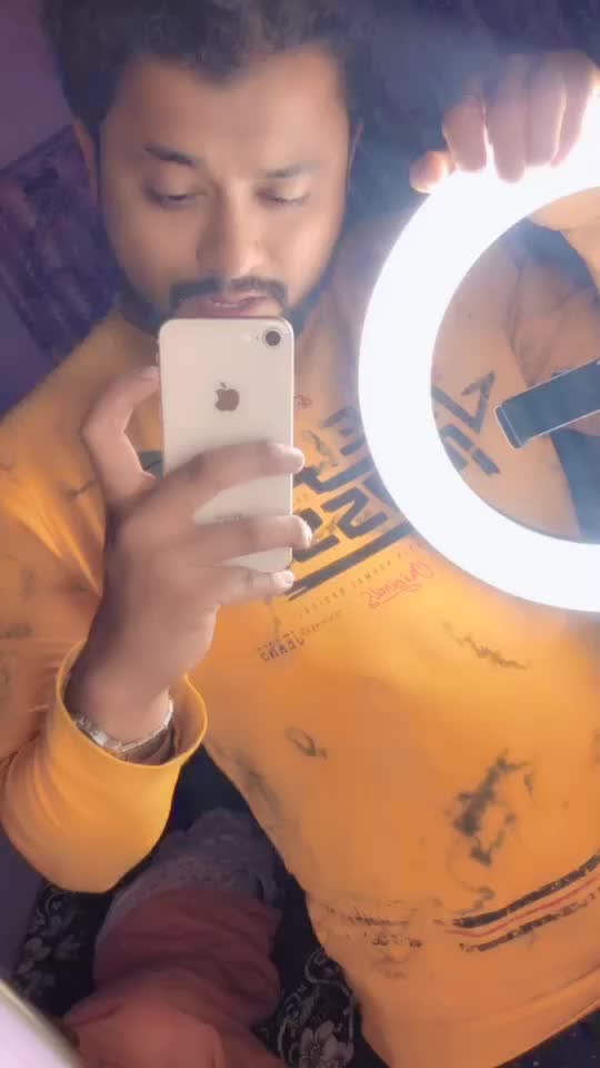 @Rahul Kothmire