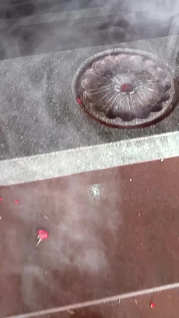@Raju