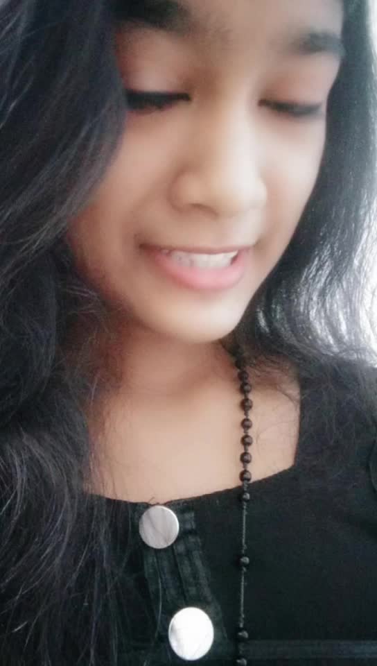 @user407094362710