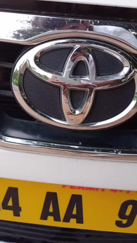 @kumbara venkatesha k