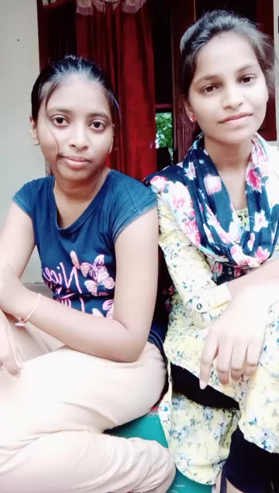 @_nandu_👸