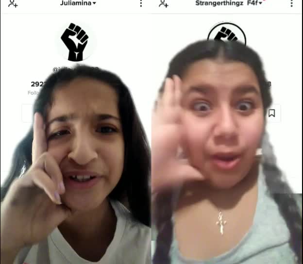 @Juliamina