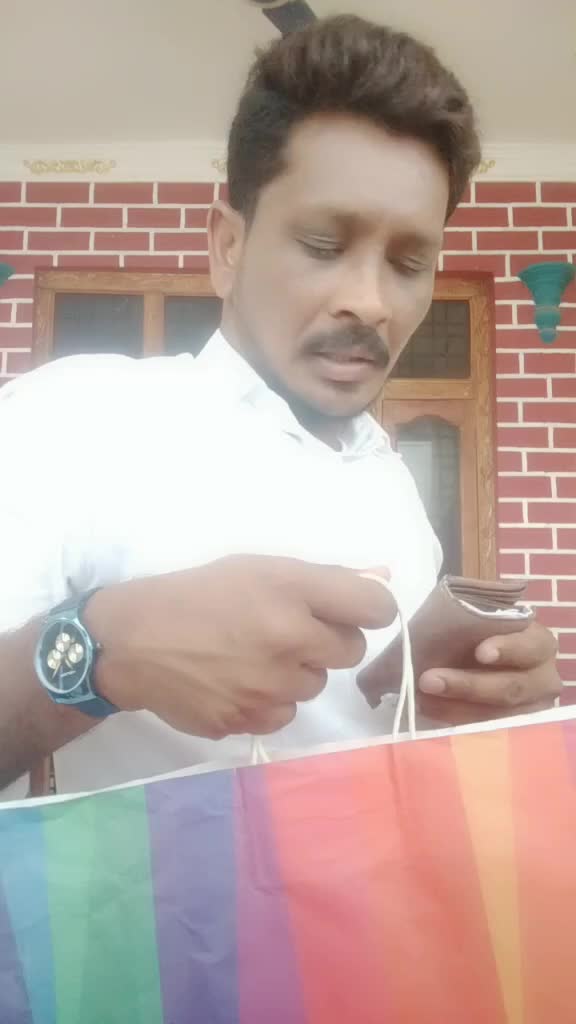 @user3481922112129