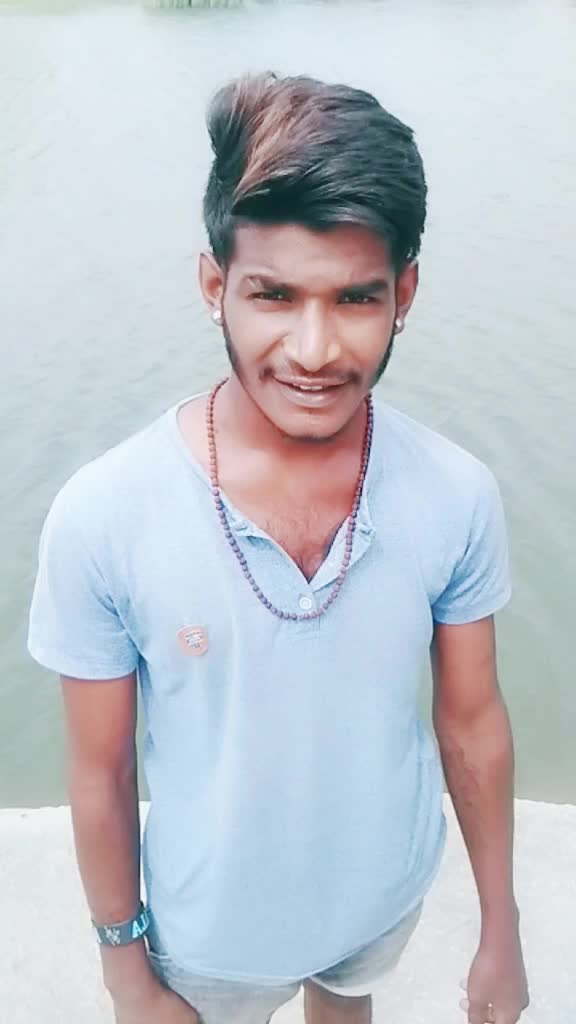 @😎😎Kadak vinu...