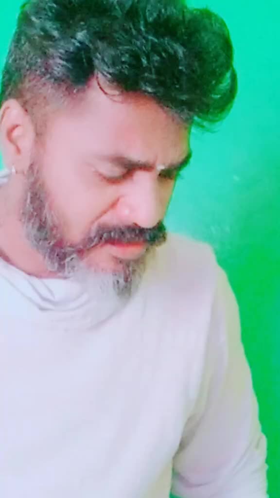 @selvajith