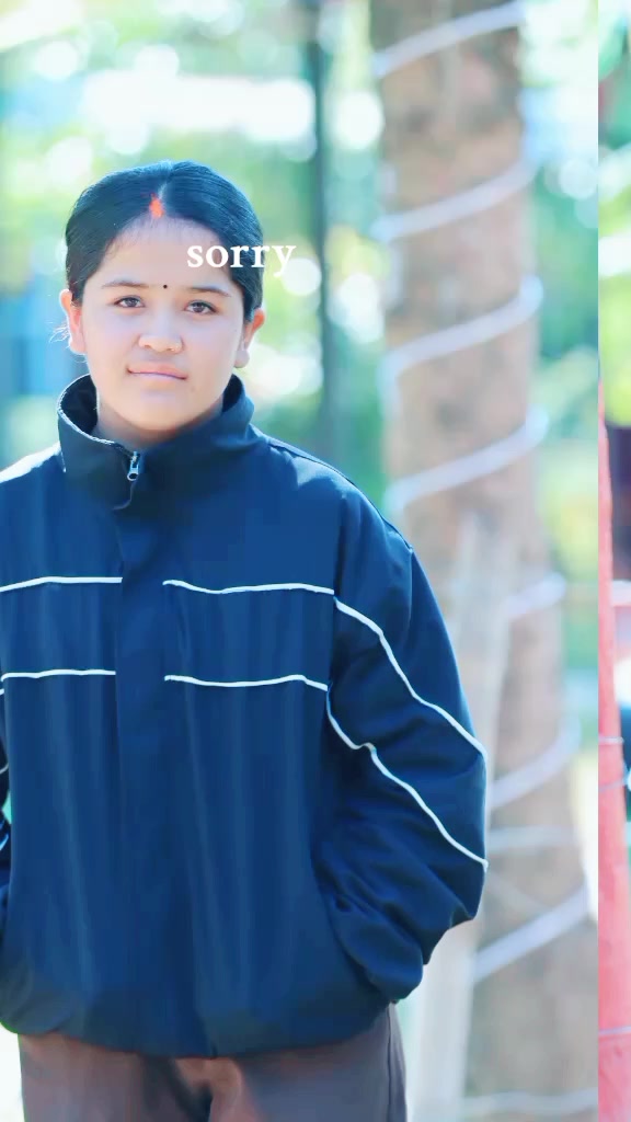 @Samjhana 💋💋 Bishal