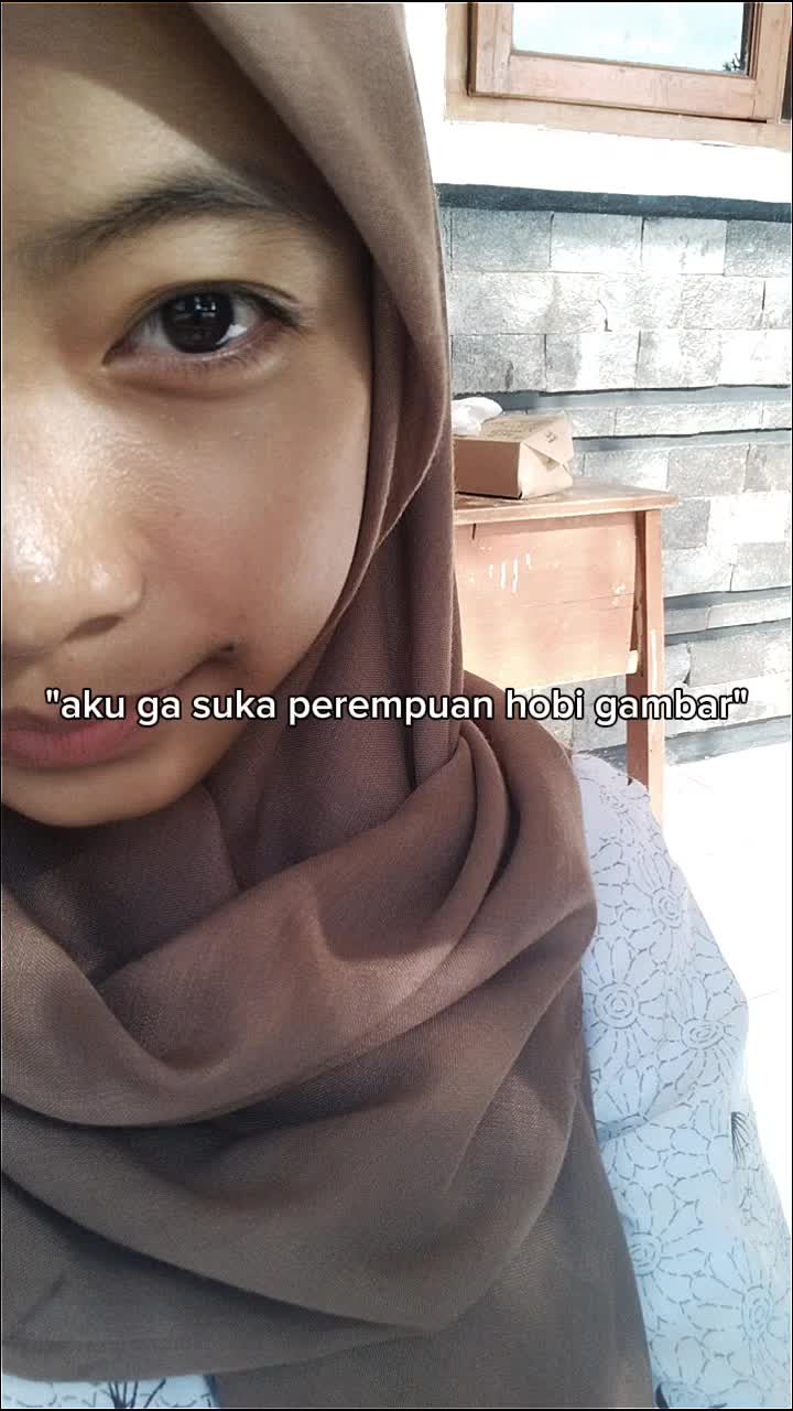 @nataaa