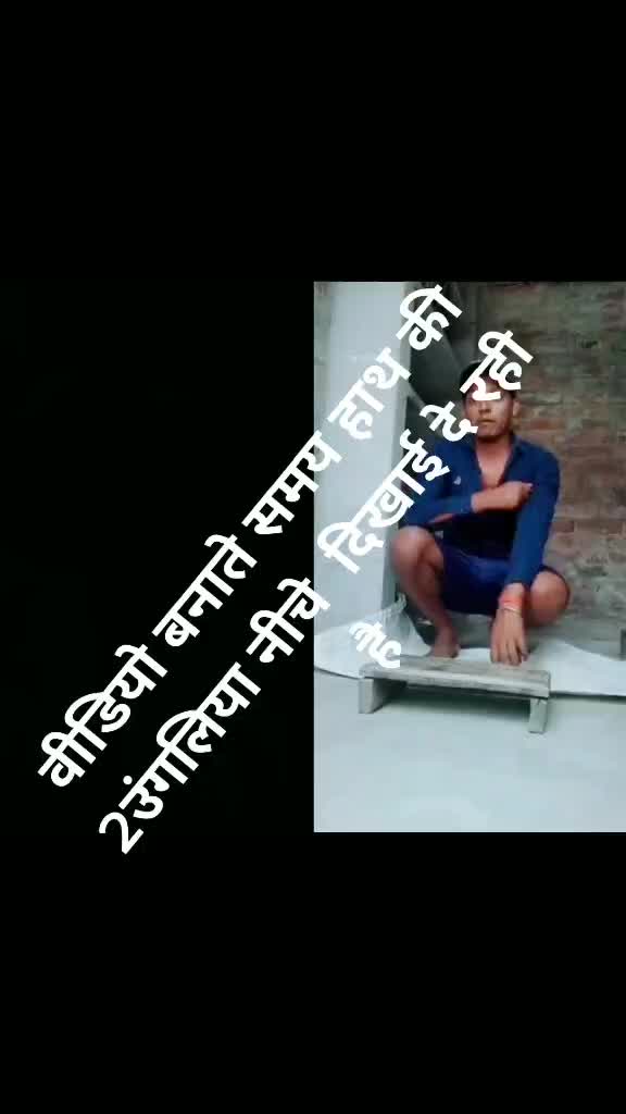 @tikma ram