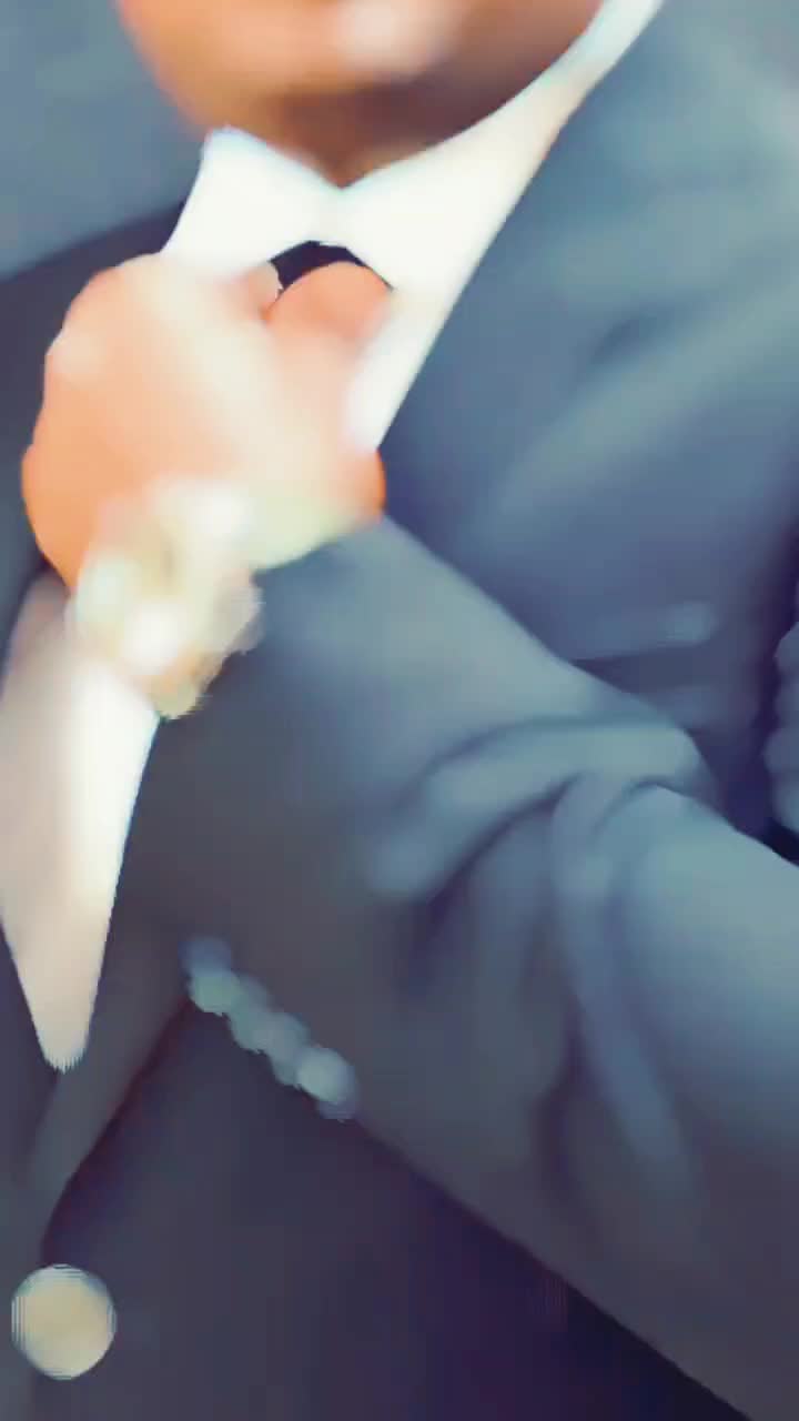 @A_sHi