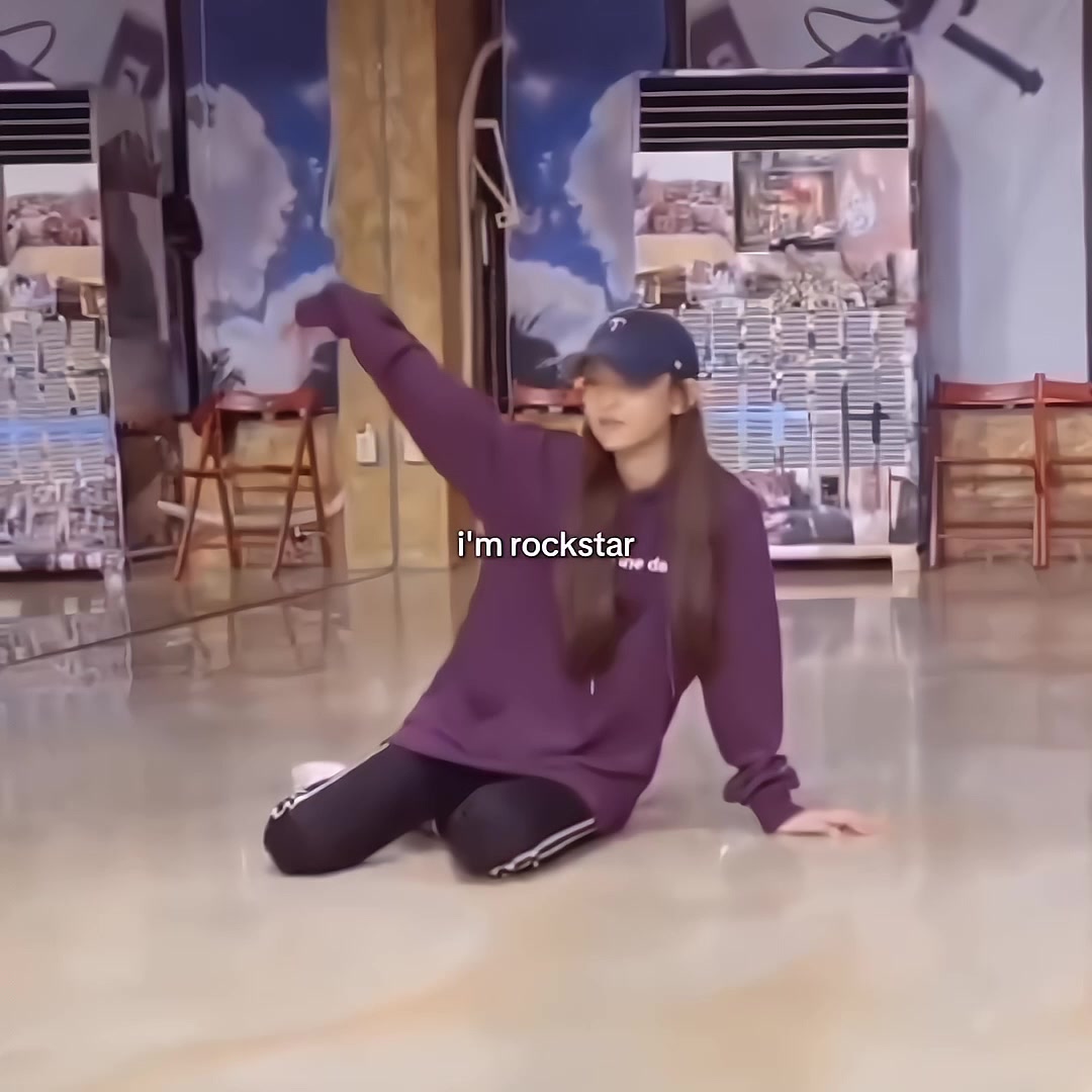 @njz
