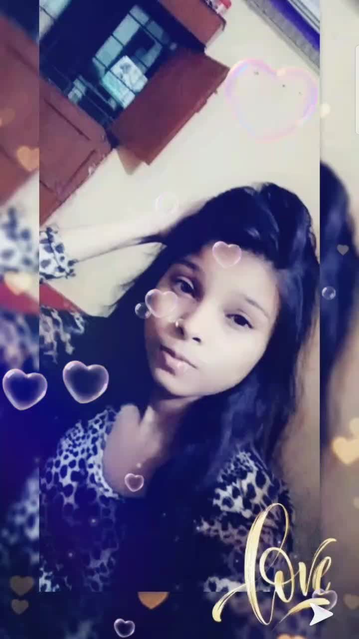 @SANNA😍❤